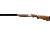 Browning B525 Game One True LH (3)