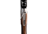 Browning B525 Game One True LH