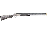Browning B525 Sporter Laminated Adjustable