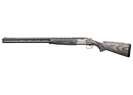 Browning B525 Sporter Laminated Adjustable (3)