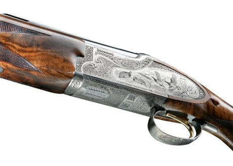 Browning Heritage Hunter II (2)