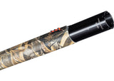 Browning Maxus 2 Camo Max5