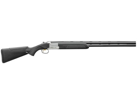 Browning B525 Composite
