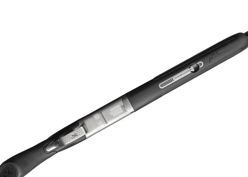 Browning B525 Composite