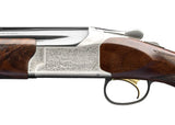 Browning B825 Game