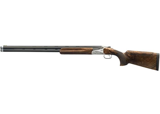 Browning B825 Pro Sport Adjustable (3)