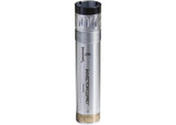 Browning B825 Pro Sport Adjustable (2)