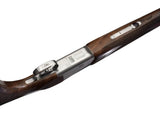Browning B825 Sporter Adjustable