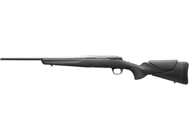 Browning X-Bolt 2 Nordic Vari-Tech (3)