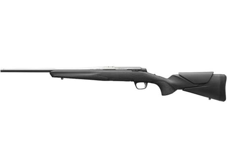 Browning X-Bolt 2 Nordic Vari-Tech (3)