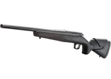 Browning X-Bolt 2 Nordic Vari-Tech