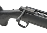 Browning X-Bolt 2 Nordic Vari-Tech