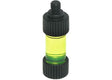 Waterpas Eagle Vision M4 Green