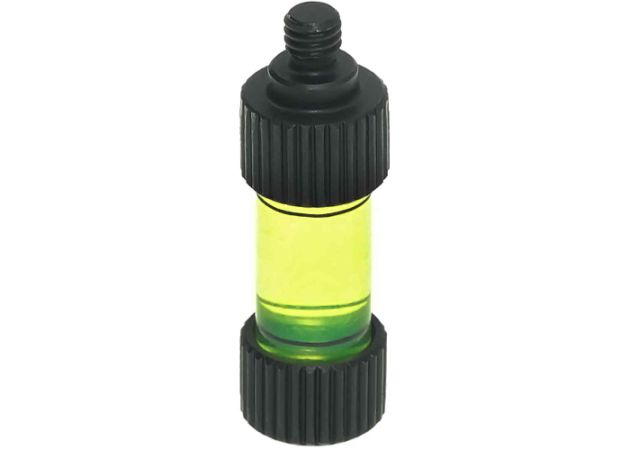 Waterpas Eagle Vision M4 Green