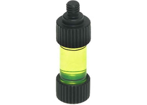 Waterpas Eagle Vision M4 Green