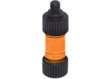 Waterpas Eagle Vision M4 Orange