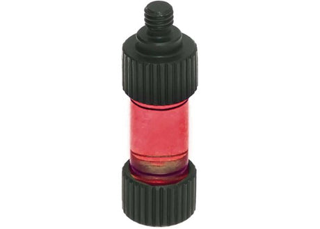 Waterpas Eagle Vision M4 Red
