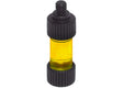 Waterpas Eagle Vision M4 Yellow