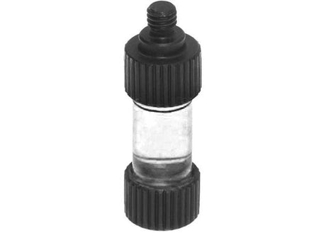 Waterpas Eagle Vision M4 Clear