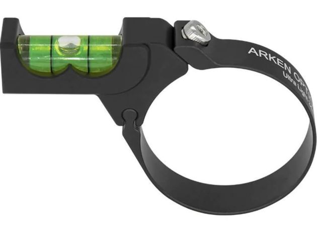 Waterpas Arken Bubble Level 30 mm