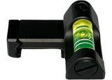 Bubble Level Eagle Vision Universal 360° Weaver/Picatinny