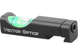 Level Vector Optics GenII Dovetail 9-11 mm