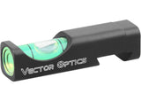 Level Vector Optics GenII Dovetail 9-11 mm