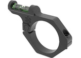 Waterpas Vector Optics Offset Level Ring GenII 34 mm (3)