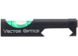 Waterpas Vector Optics Offset Weaver/Picatinny GenII 21 mm