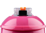 Salt Gun Bug-A-Salt 3.0 Pink Passion Assassin Limited Edition