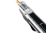 Zoutgeweer Bug-A-Salt 3.0 Advanced Combat Fiber Optic (3)