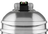 Bug-A-Salt 3.0 Advanced Combat Fiber Optic Salt Gun