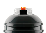 Salt gun Bug-A-Salt 3.0 Black Fly