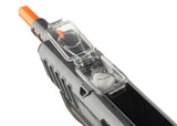 Salt gun Bug-A-Salt 3.0 Black Fly