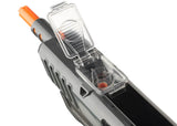 Salt gun Bug-A-Salt 3.0 Black Fly