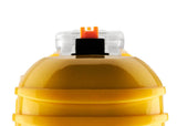 Bug-A-Salt 3.0 Classic Yellow Salt Gun