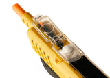 Bug-A-Salt 3.0 Classic Yellow Salt Gun