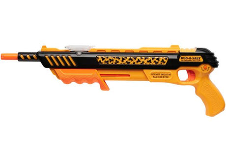 Zoutgeweer Bug-A-Salt 3.0 Orange Crush