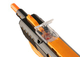 Salt Gun Bug-A-Salt 3.0 Orange Crush