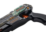 Bug-A-Salt 3.0 Realtree Camo Limited Edition Salt Gun