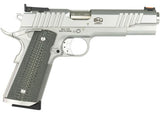 BUL 1911 Trophy