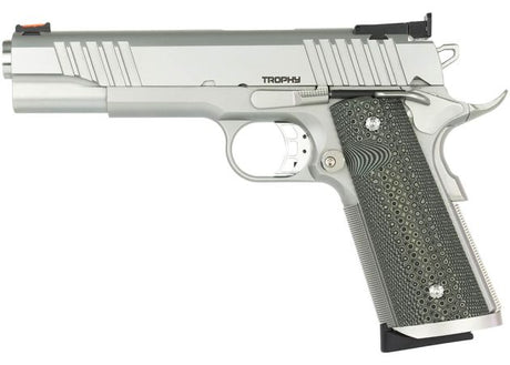 BUL 1911 Trophy (3)