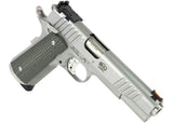 BUL 1911 Trophy