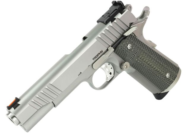 BUL 1911 Trophy (2)