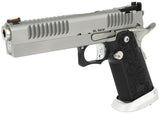 BUL SAS II SL Saw (2)