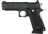 BUL SAS II Tac 4.25'' (3)