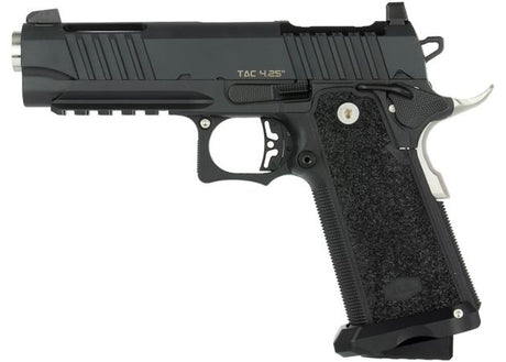 BUL SAS II Tac 4.25'' (3)