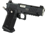 BUL SAS II Tac 4.25''