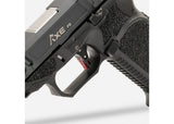 BUL AXE FS Tomahawk - Black