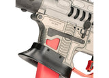 BUL PCC BL9-Hellfire 6"
